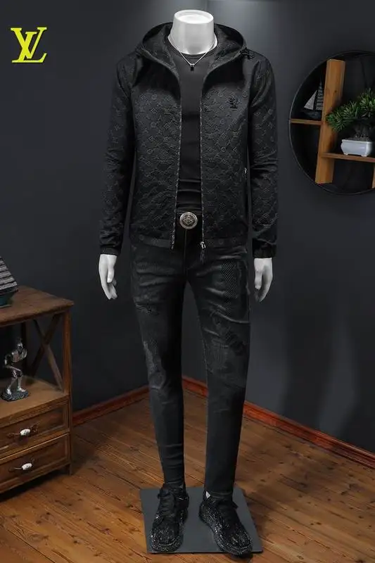 LV M-5XL 12yr321 (5)